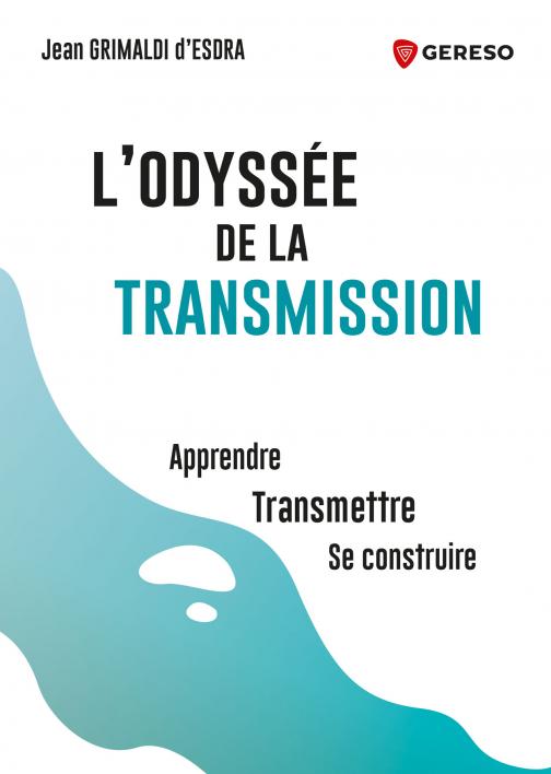 Couv1-ODYS-GERESO.jpg