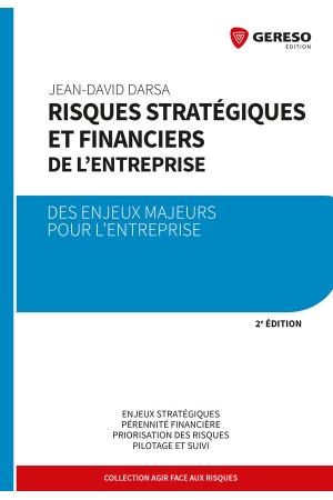 Gestion des Risques Financiers en Entreprise