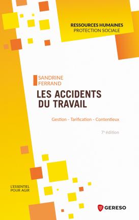 Couv-ACDE7-GERESO.jpg