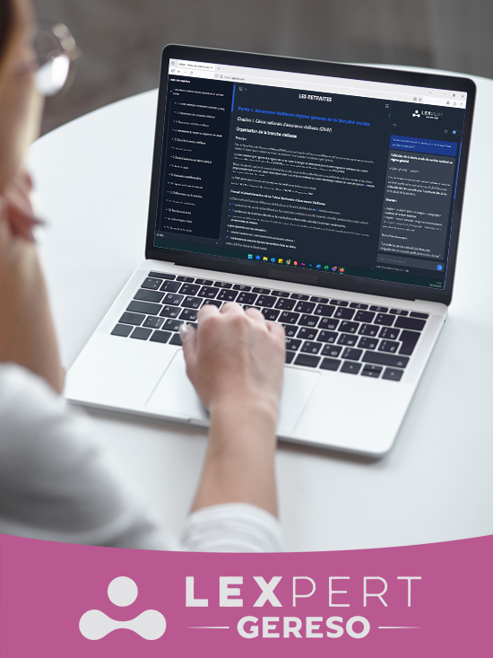 La gestion du temps de travail et des congés