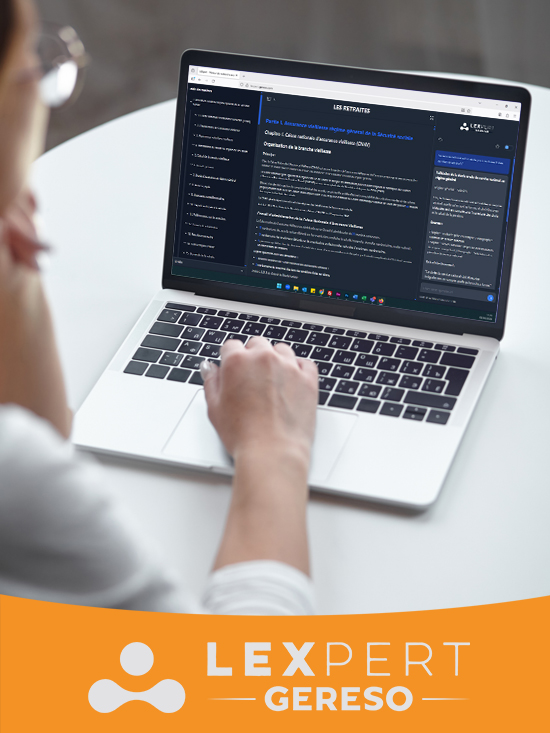 La rémunération des expatriés